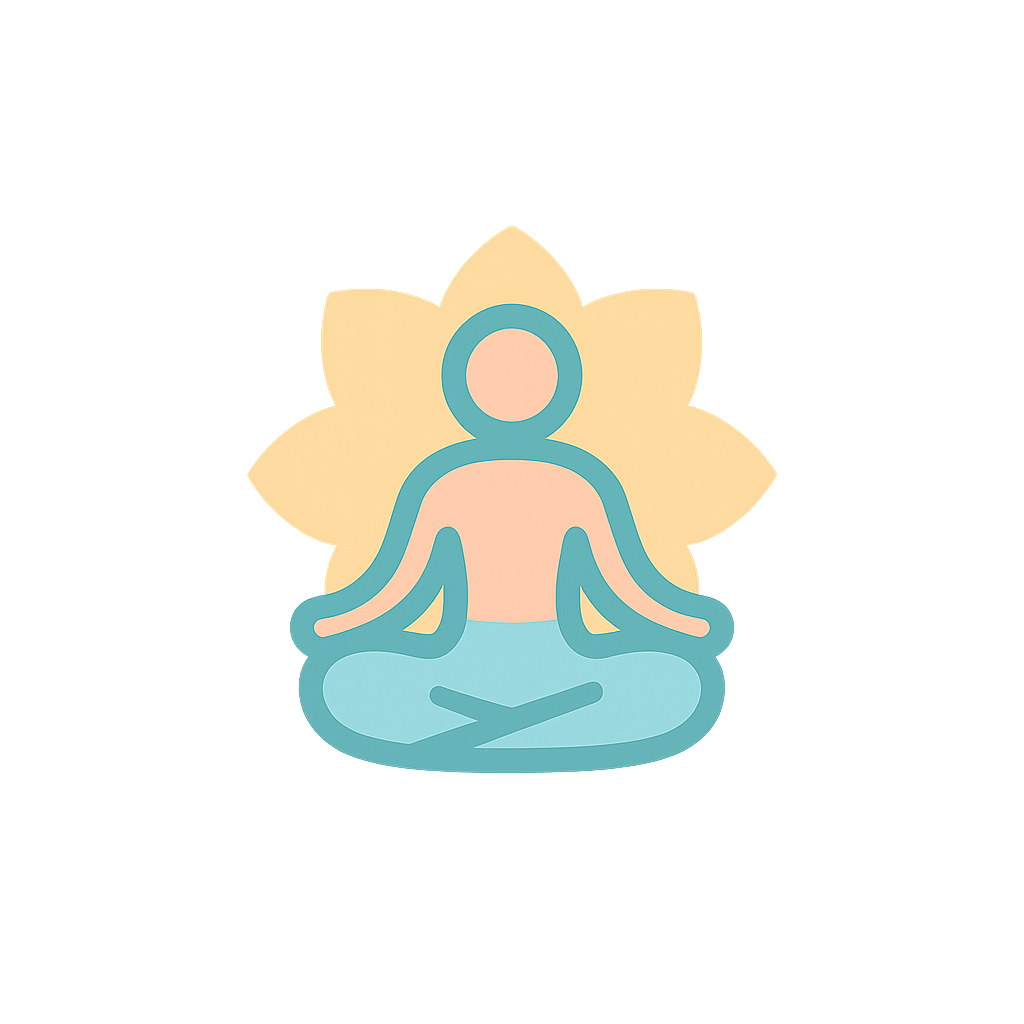 wplogo logo